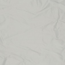 Ткань Zimmer + Rohde fabric...