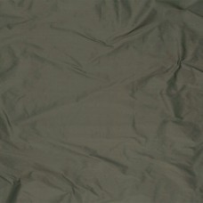 Ткань Zimmer + Rohde fabric...