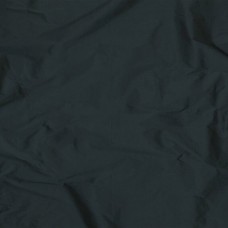 Ткань Zimmer + Rohde fabric...