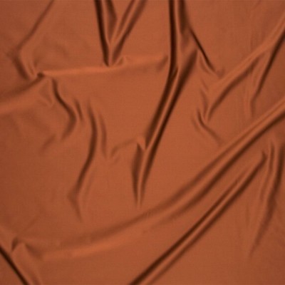 Ткань Zimmer + Rohde fabric Solice 10416235