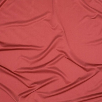 Ткань Zimmer + Rohde fabric Solice 10416355