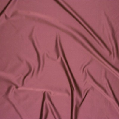 Ткань Zimmer + Rohde fabric Solice 10416436