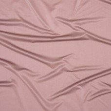 Ткань Zimmer + Rohde fabric Solice...