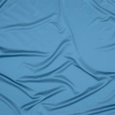 Ткань Zimmer + Rohde fabric Solice...