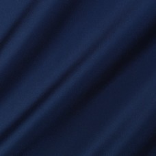 Ткань Zimmer + Rohde fabric Solice...