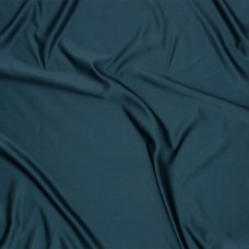 Ткань Zimmer + Rohde fabric Solice...