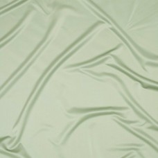 Ткань Zimmer + Rohde fabric Solice...