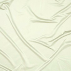 Ткань Zimmer + Rohde fabric Solice...