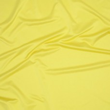 Ткань Zimmer + Rohde fabric Solice...