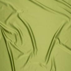 Ткань Zimmer + Rohde fabric Solice...