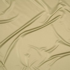 Ткань Zimmer + Rohde fabric Solice...