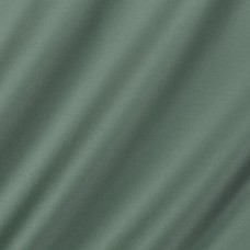 Ткань Zimmer + Rohde fabric Solice...