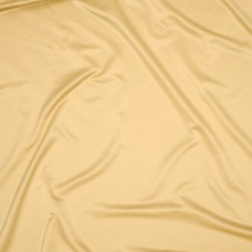 Ткань Zimmer + Rohde fabric Solice...