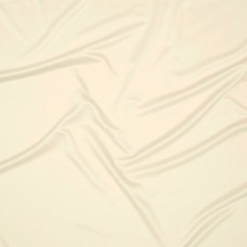 Ткань Zimmer + Rohde fabric Solice...