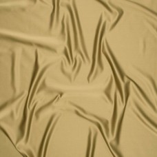 Ткань Zimmer + Rohde fabric Solice...