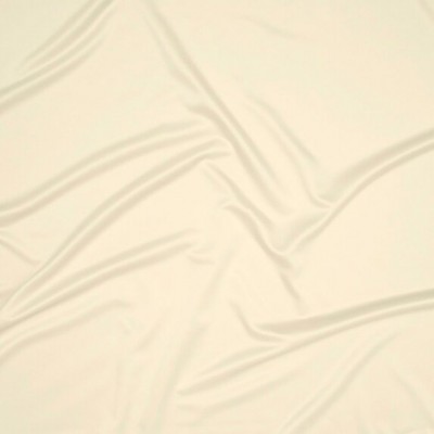 Ткань Solice 10416882 Zimmer + Rohde fabric