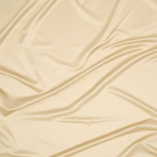 Ткань Zimmer + Rohde fabric Solice...