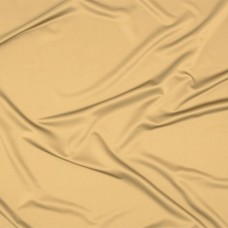 Ткань Zimmer + Rohde fabric Solice...