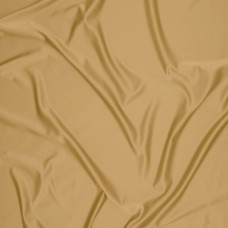 Ткань Zimmer + Rohde fabric Solice...