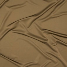 Ткань Zimmer + Rohde fabric Solice...