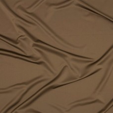 Ткань Zimmer + Rohde fabric Solice...