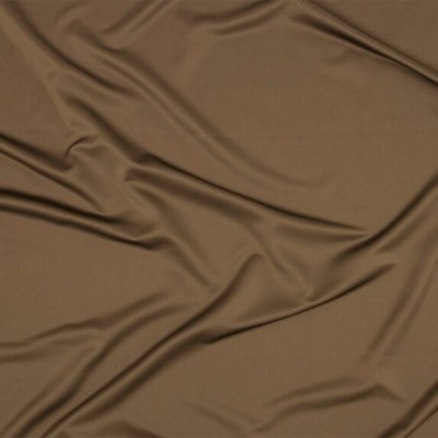 Ткань Zimmer + Rohde fabric Solice 10416887