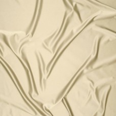 Ткань Zimmer + Rohde fabric Solice...
