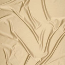 Ткань Zimmer + Rohde fabric Solice...