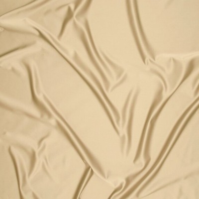 Ткань Zimmer + Rohde fabric Solice 10416894