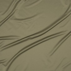 Ткань Zimmer + Rohde fabric Solice...