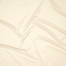 Ткань Zimmer + Rohde fabric Solice...