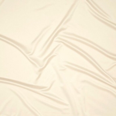 Ткань Zimmer + Rohde fabric Solice 10416911