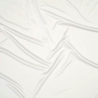 Ткань Solice 10416980 Zimmer + Rohde fabric
