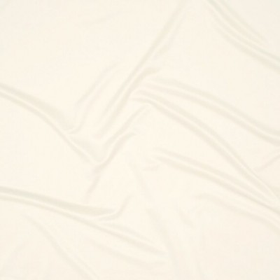 Ткань Zimmer + Rohde fabric Solice 10416981