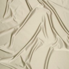 Ткань Zimmer + Rohde fabric Solice...