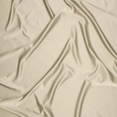 Ткань Zimmer + Rohde fabric Solice 10416984