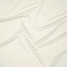 Ткань Zimmer + Rohde fabric Solice...