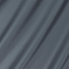 Ткань Zimmer + Rohde fabric Solice...