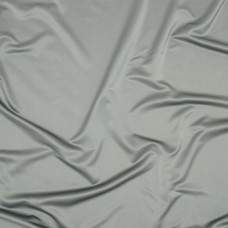 Ткань Zimmer + Rohde fabric Solice...
