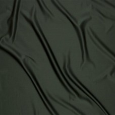 Ткань Zimmer + Rohde fabric Solice...