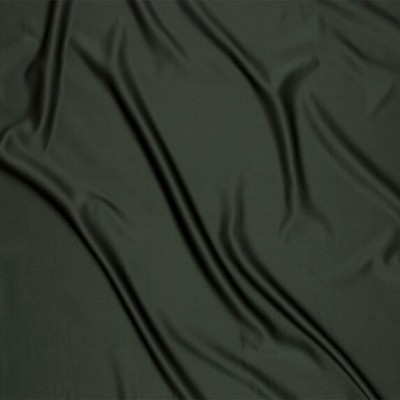 Ткань Zimmer + Rohde fabric Solice 10416999