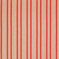 Ткань Zimmer + Rohde fabric Caribbean Stripe 10449382