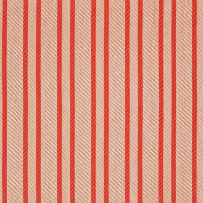 Ткань Zimmer + Rohde fabric Caribbean Stripe 10449382