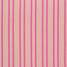Ткань Zimmer + Rohde fabric Caribbean Stripe 10449483
