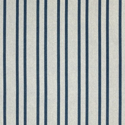 Ткань Zimmer + Rohde fabric Caribbean Stripe 10449594