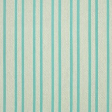 Ткань Zimmer + Rohde fabric Caribbean Stripe 10449683