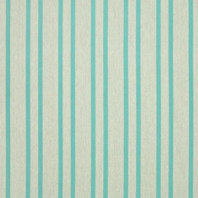 Ткань Zimmer + Rohde fabric Caribbean Stripe 10449683