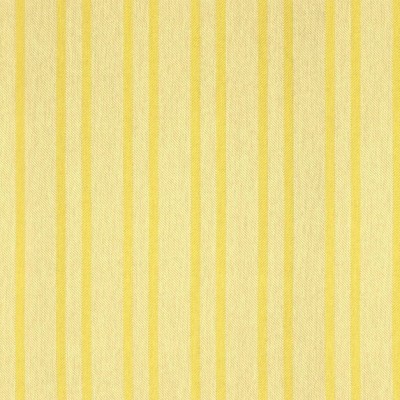Ткань Zimmer + Rohde fabric Caribbean Stripe 10449784
