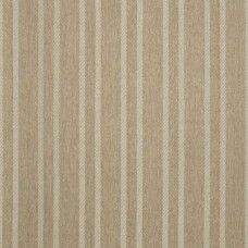 Ткань Zimmer + Rohde fabric Caribbean Stripe 10449894