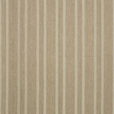 Ткань Zimmer + Rohde fabric Caribbean Stripe 10449894